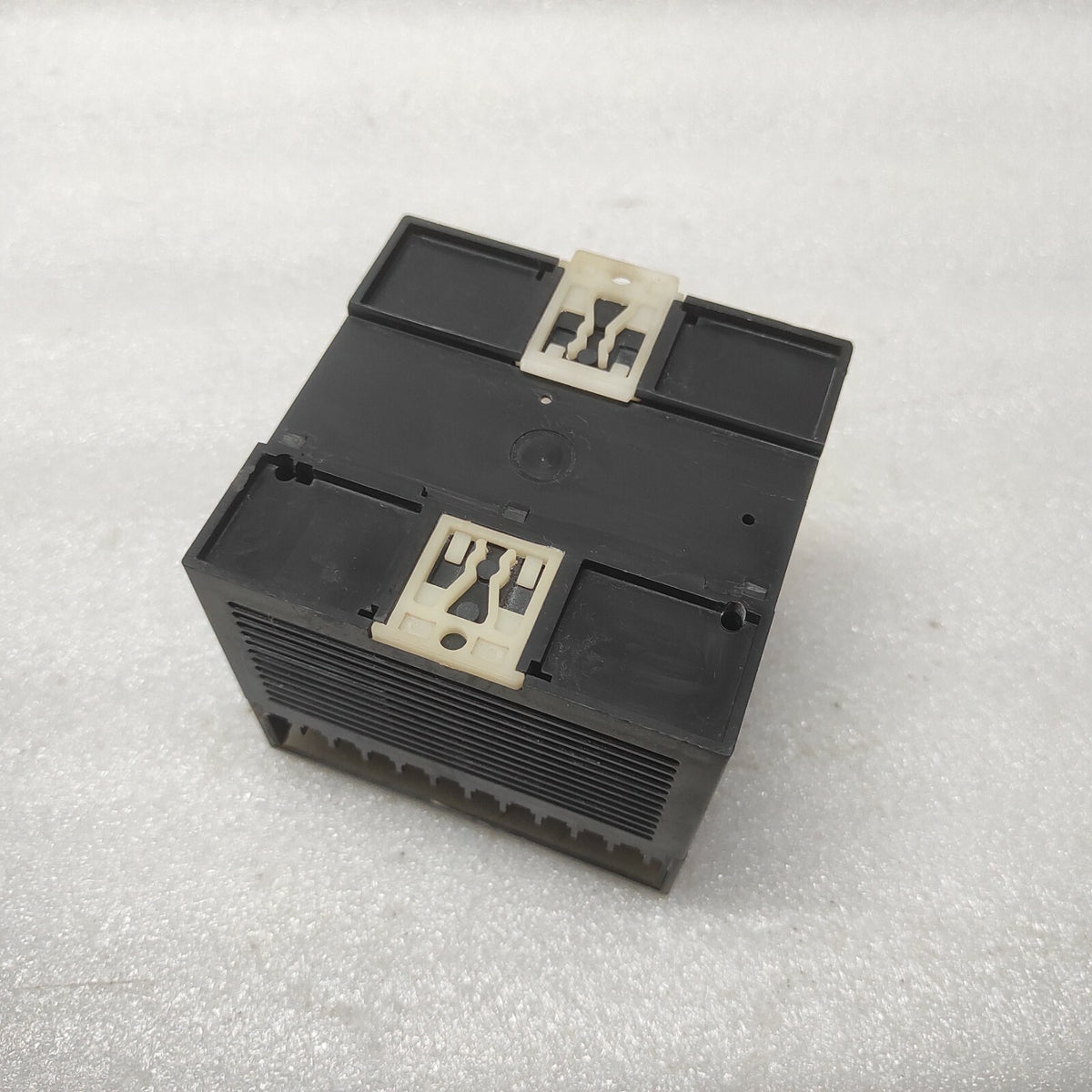 VIGOR ELECTRIC VH-24MR VH-MAIN UNIT