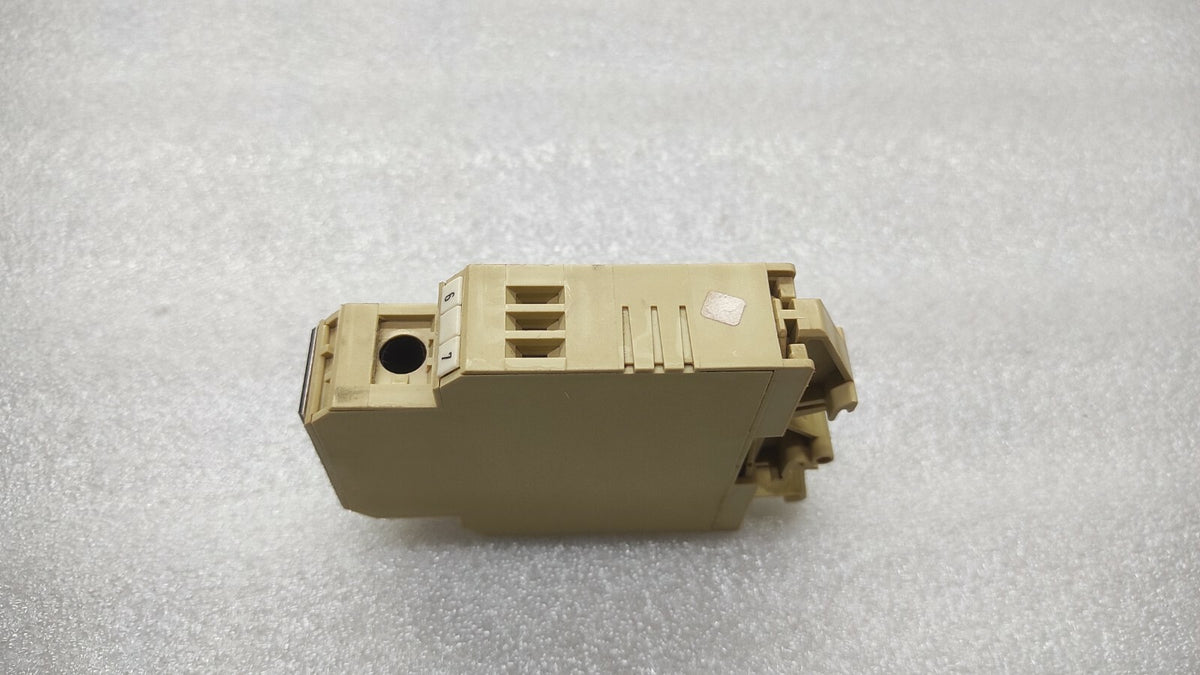 WEIDMULLER SMSI 50A 800704