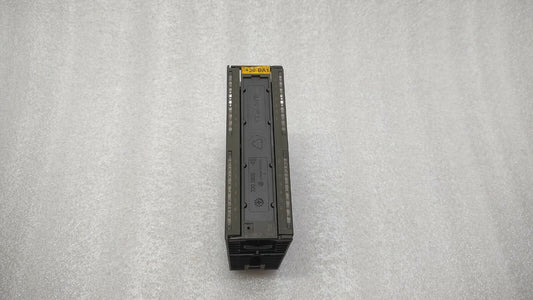 SIEMENS 6ES7 322-1BL00-0AA0 SM322 DIGITAL OUTPUT MODULE DOM