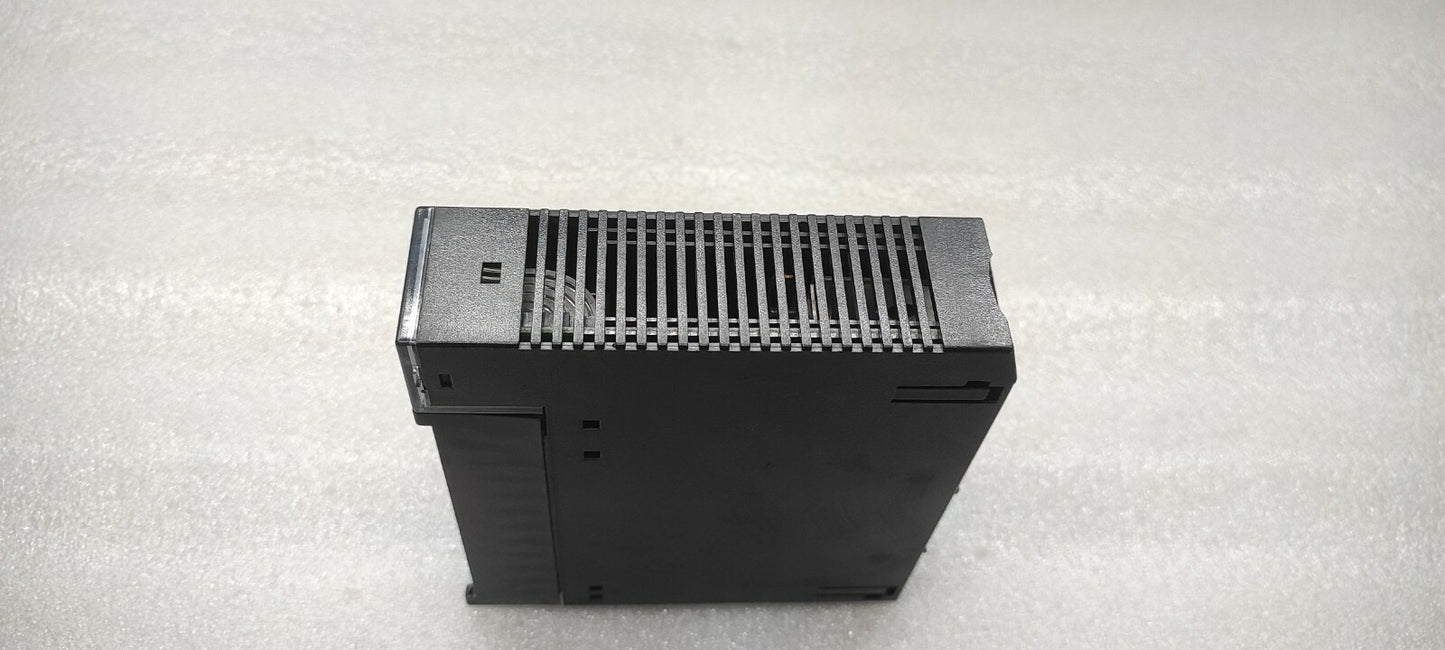 GE IC693MDL330F OUTPUT MODULE