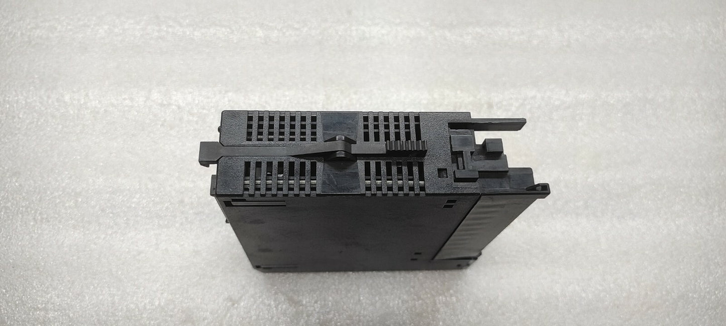 GE IC693MDL330F OUTPUT MODULE