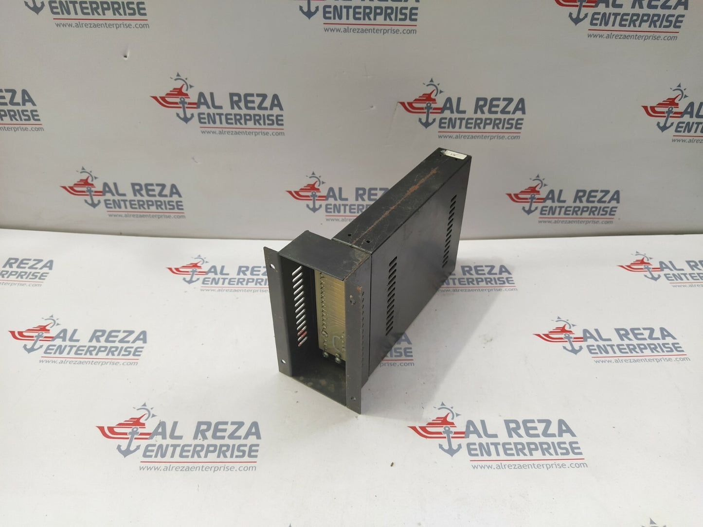 RONAN SM1-24 T/C TRANSMITTER X51N-SM1-24