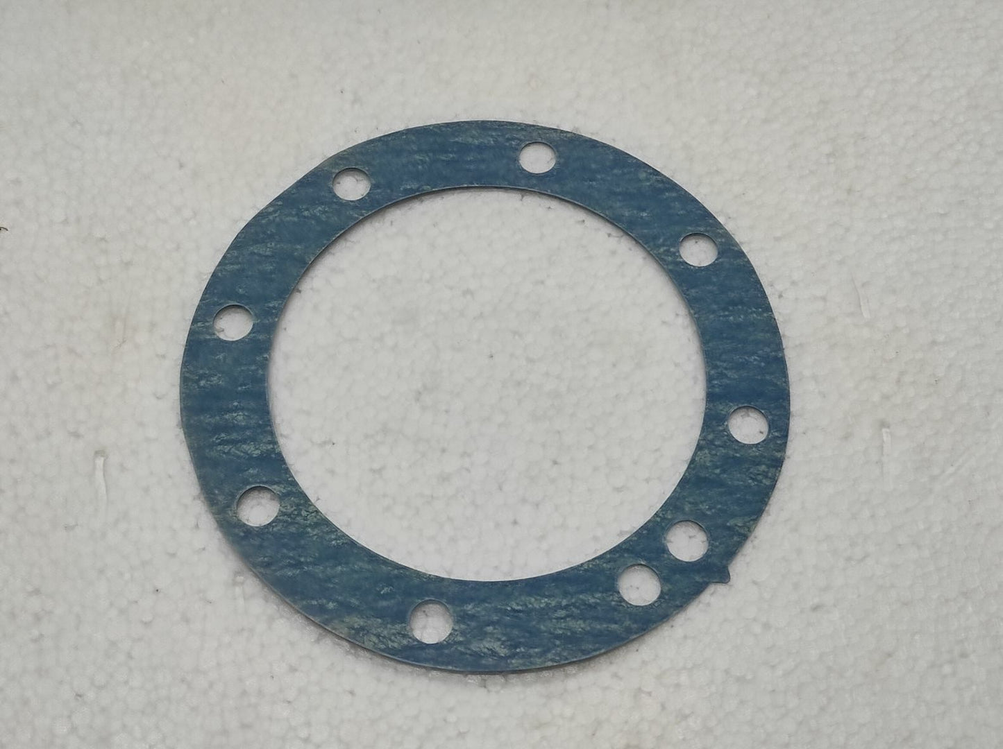 DAIKIN MAIN BEARING 0139357