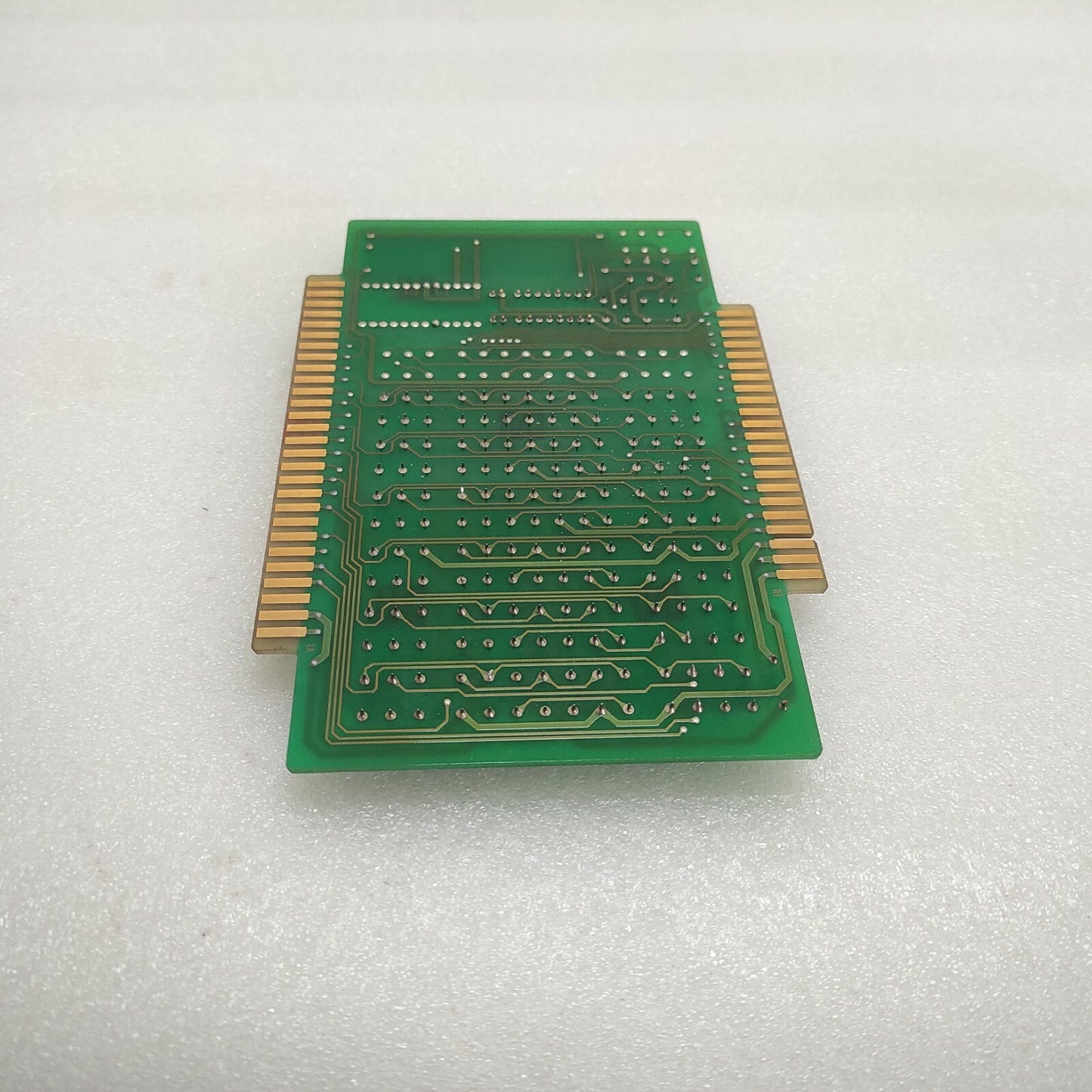 PCB G/E-AB1 ALARM BOARD