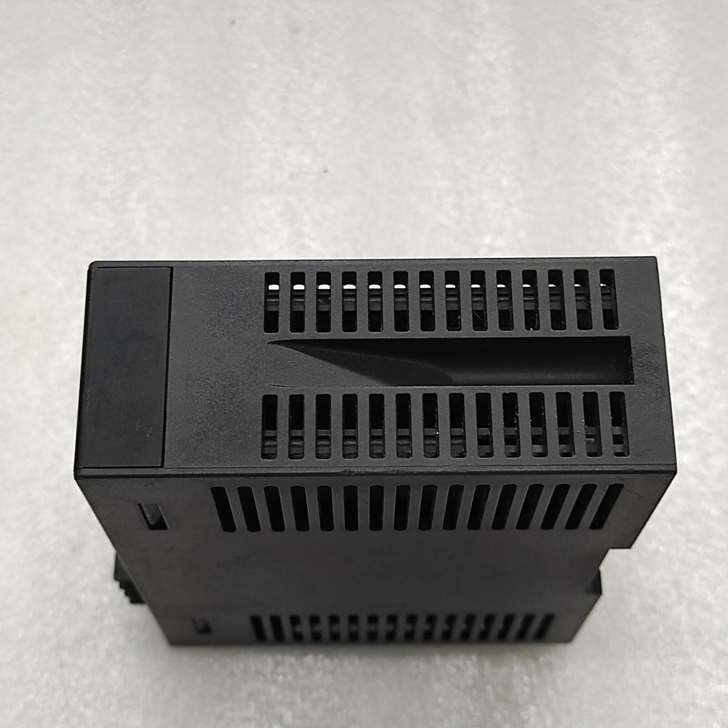 ORIENTAL MOTOR VEXTA SG9200-2G CONTROLLER 24VDC