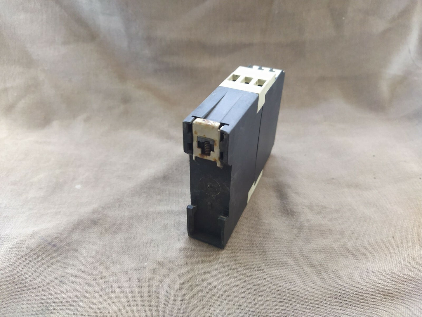 Schiele EBS 2.430.152.01 Flasher Starting With Off 0.05S - 300H