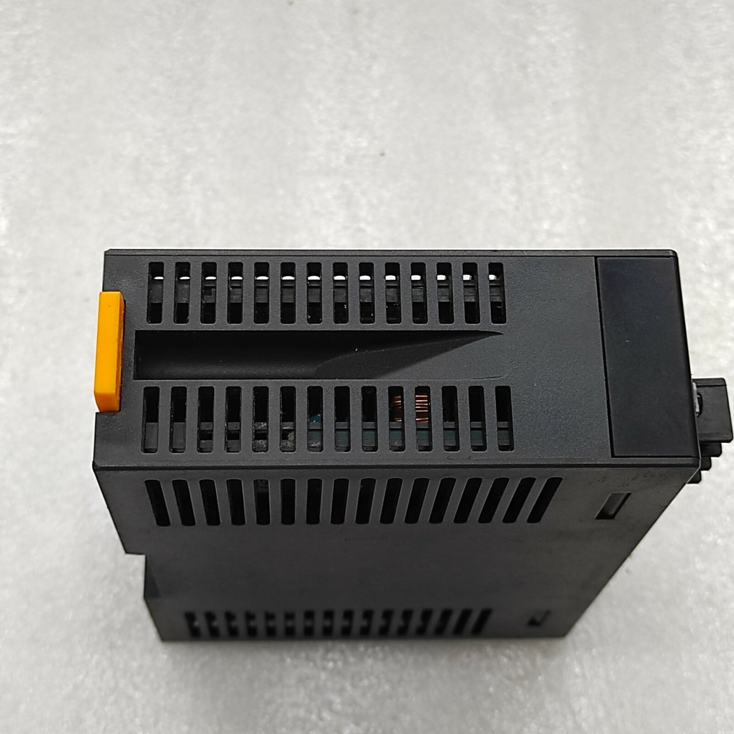 ORIENTAL MOTOR VEXTA SG9200-2G CONTROLLER 24VDC