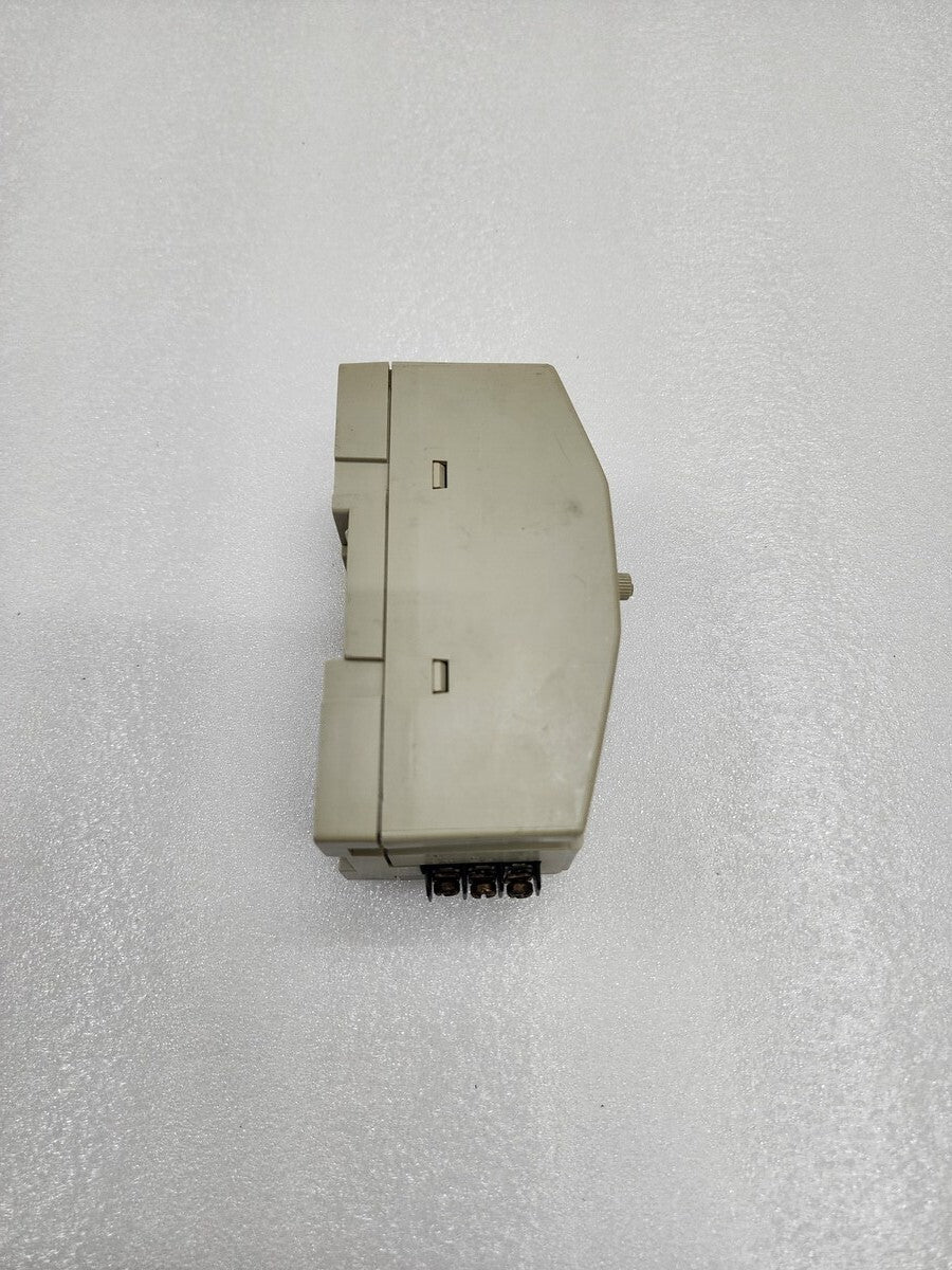 ALLEN BRADLEY CAT 1761-NET-AIC ADVANCED INTERFACE CONVERTER AIC+