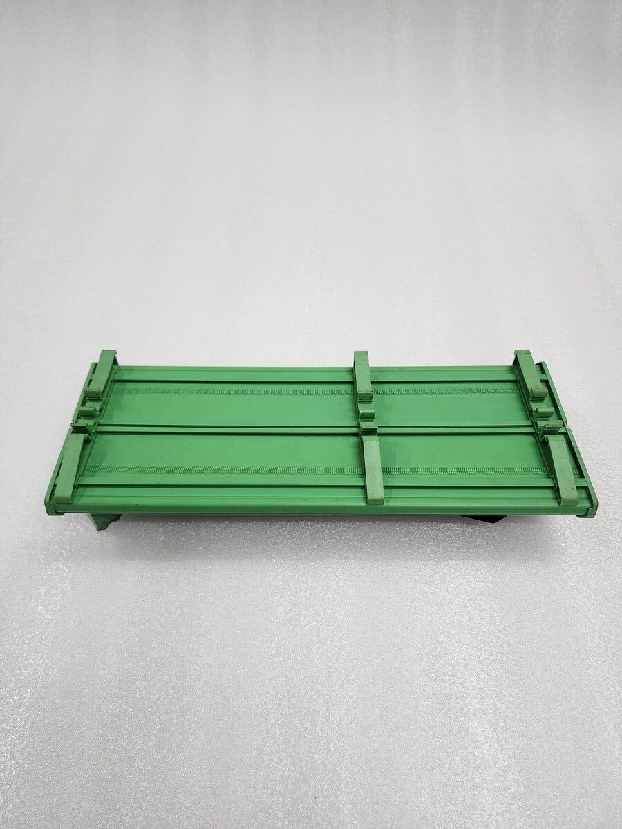 MOORE SDM/CDM MARSHALLED TERMINATION 24VDC 16436-1-03