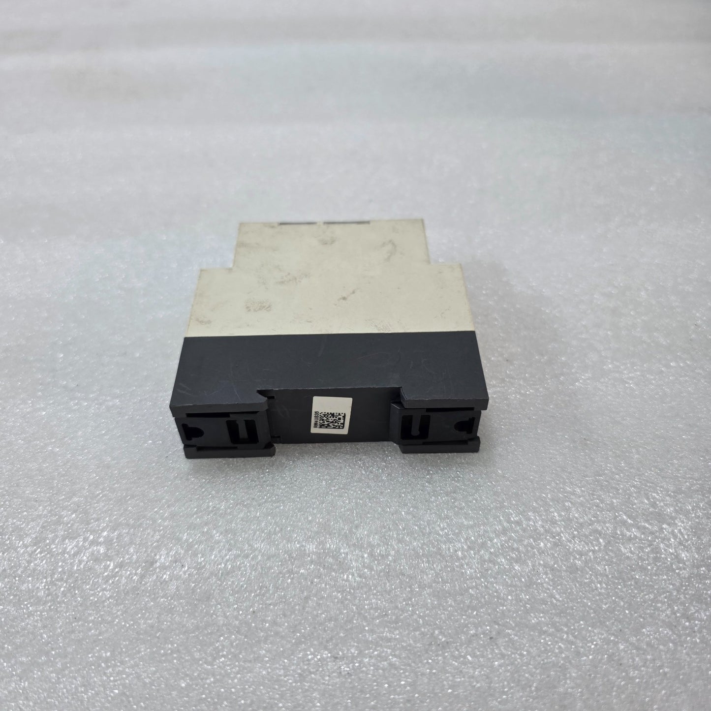 TELEMECANIQUE RM4UB35 PHASE MONITORING RELAY 160–300V 3-PHASE CONTROL RELAY