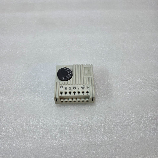3 PC X SK 3110 TEMPERATURE CONTROL SWITCH  THERMOSTAT – 10(4)A 250V AC, LOT OF 3