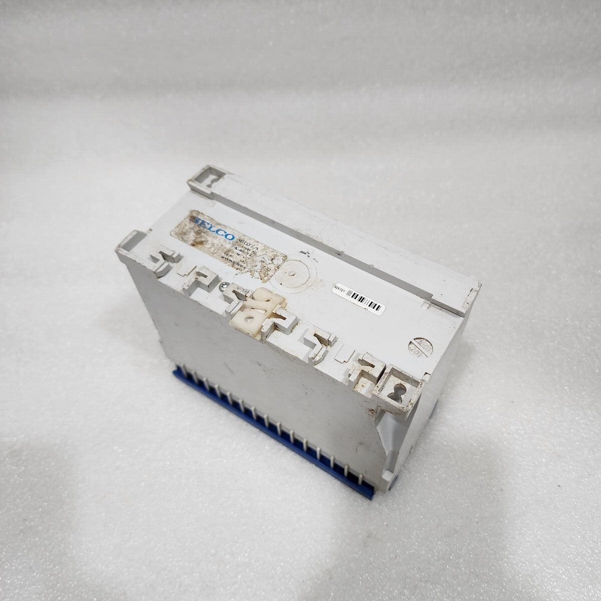 SELCO T4800-00 LOAD SHARER 380-440V