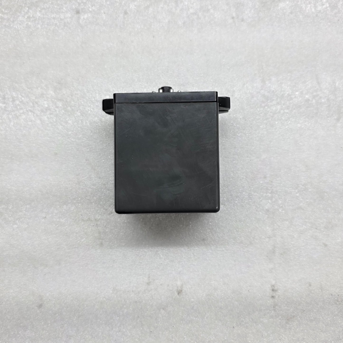 OMRON MKF-P FLICKER RELAY 24V DC