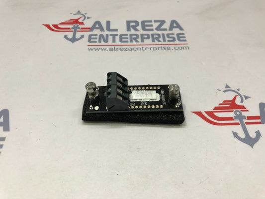 221078-001 PCB