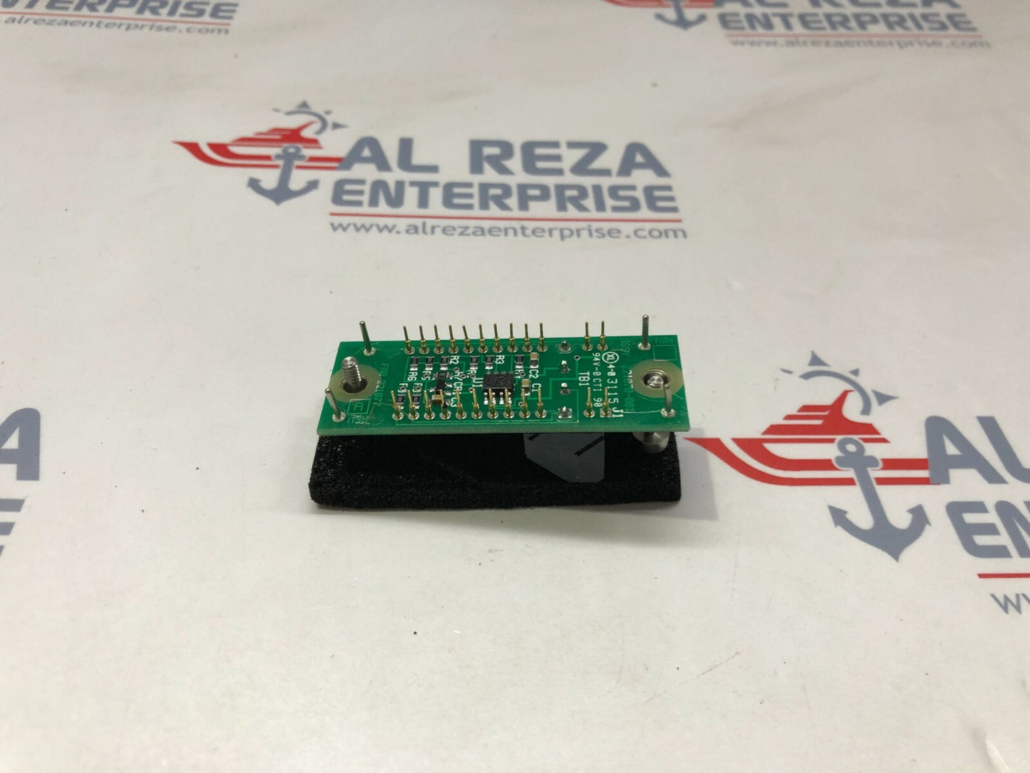 221078-001 PCB