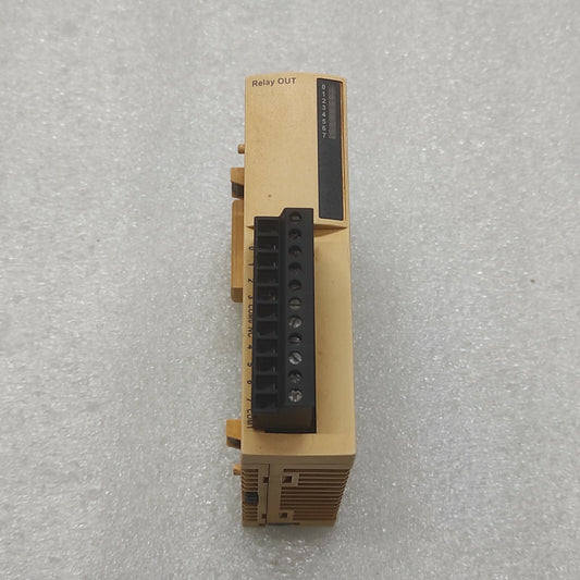 SE TWDDRA8RT EXPANSION UNIT