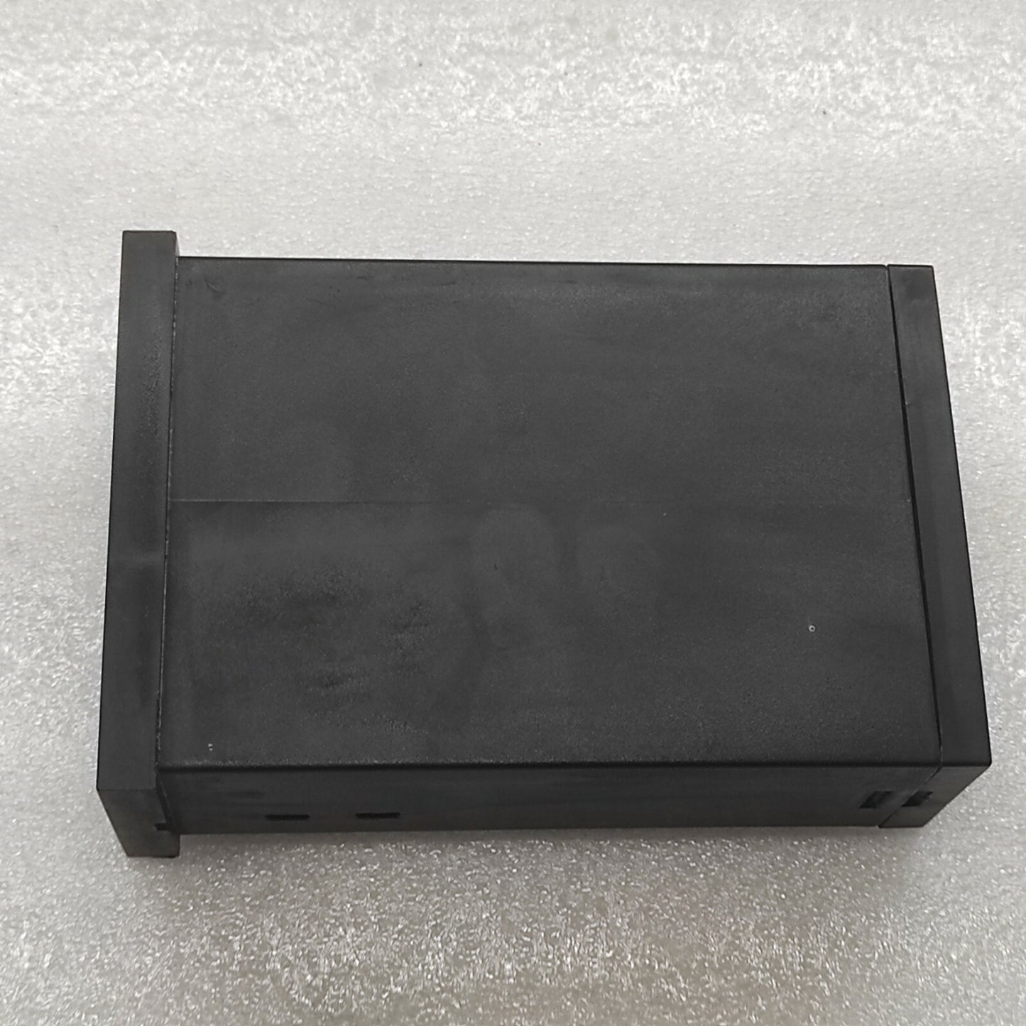 SENECA S301 DIGITAL INDICATORS 115-230VAC