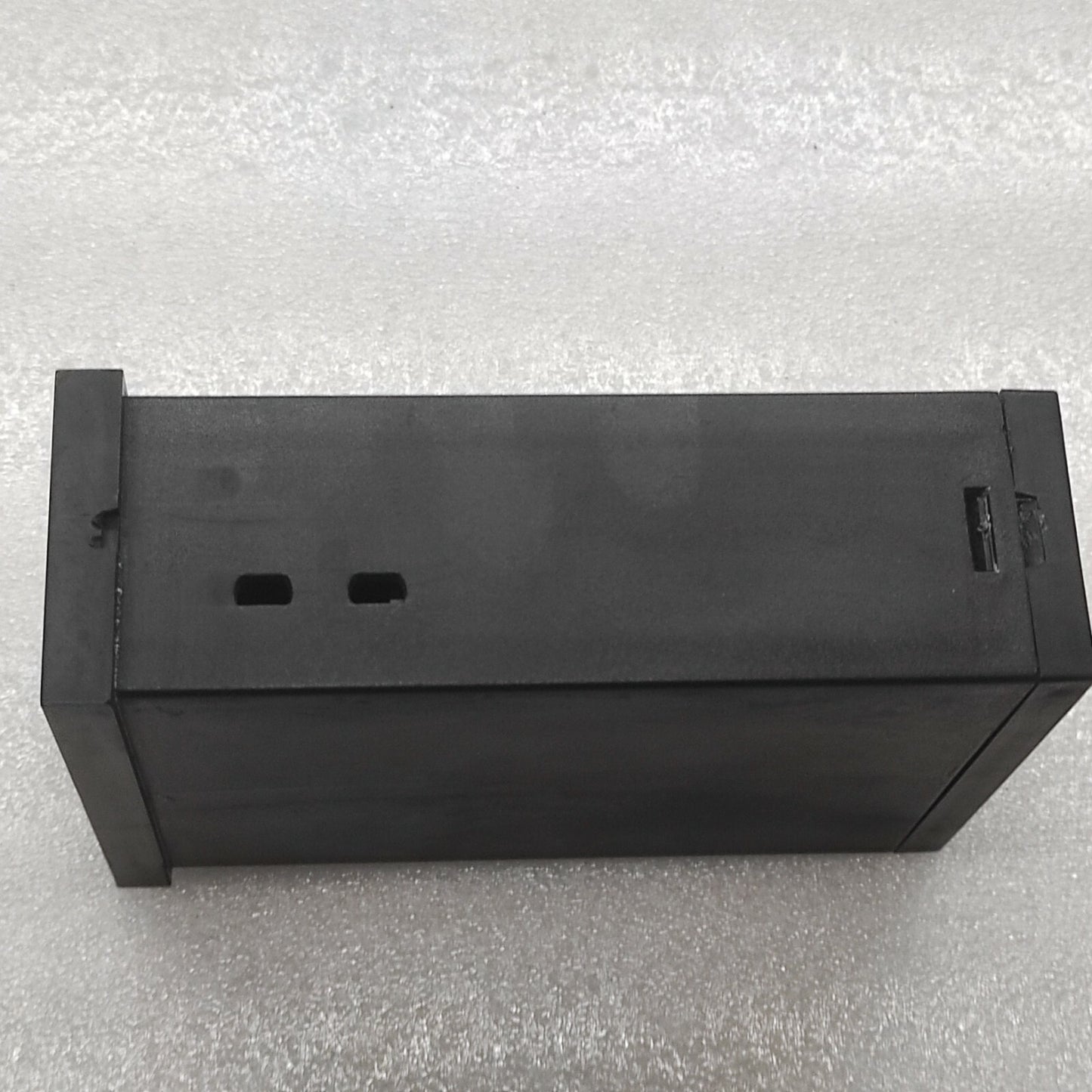 SENECA S301 DIGITAL INDICATORS 115-230VAC