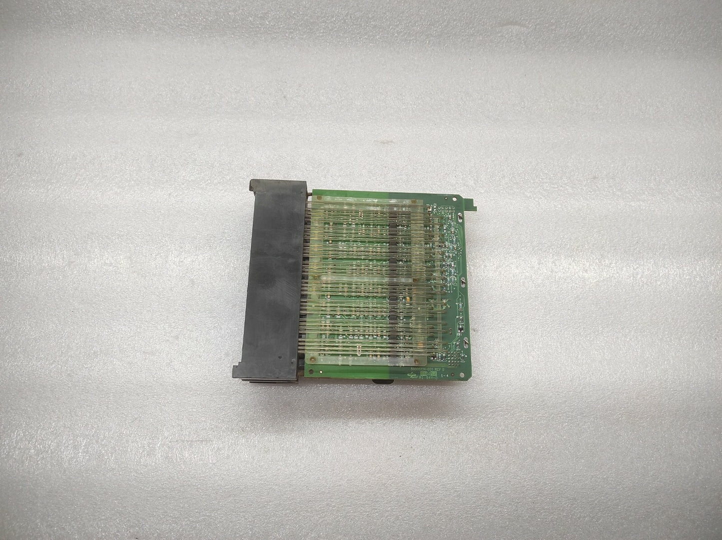 HONEYWELL HC900 CONTROLLER 900A16-0001 HLAI MODULE