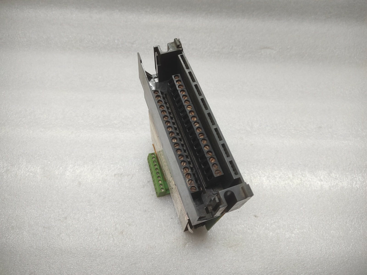 HONEYWELL HC900 CONTROLLER 900A16-0001 HLAI MODULE