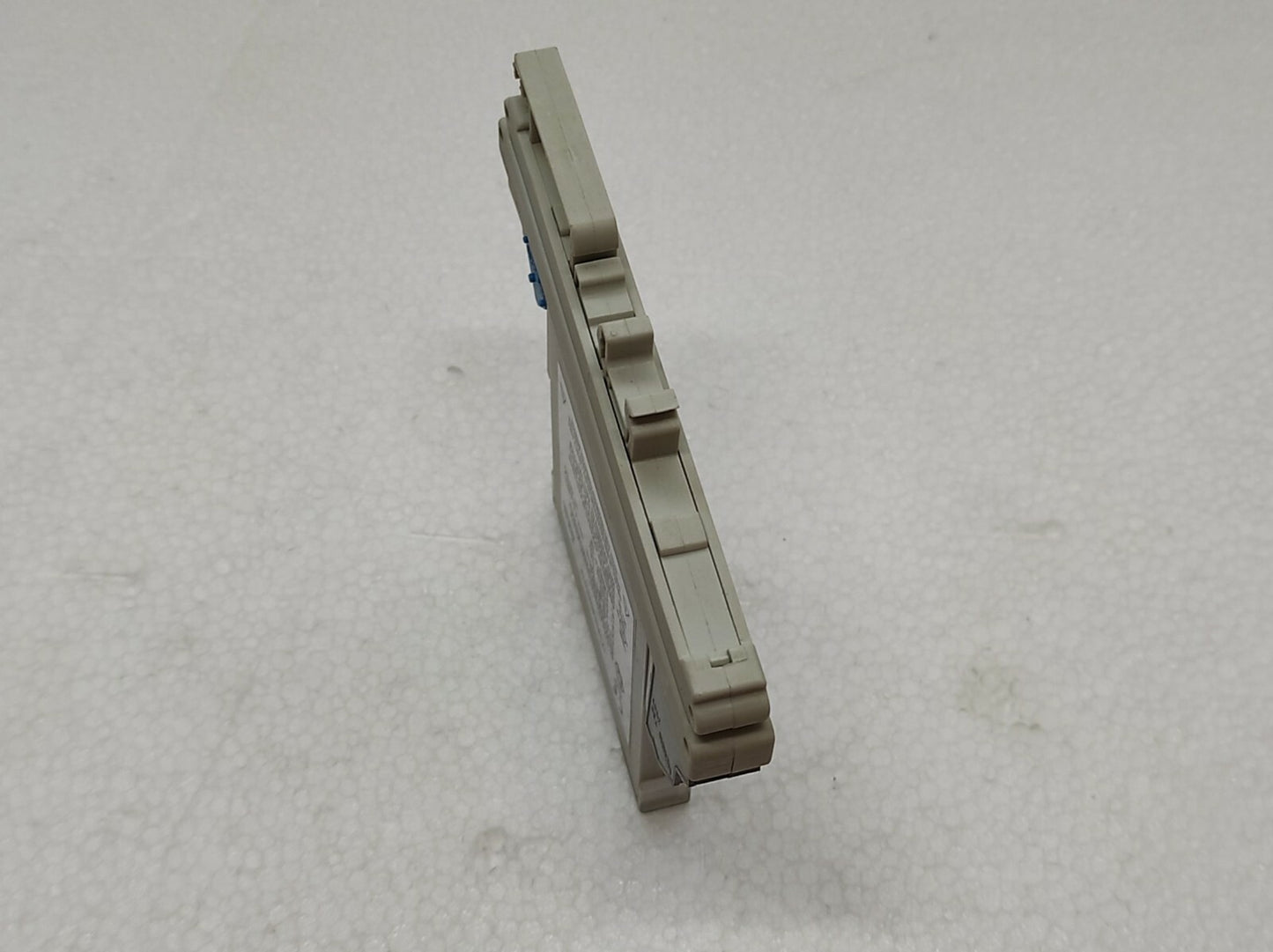 Bartec SB 0778 Process CONT EQ Universal Barrier SB0778 17-1834-8000/0778