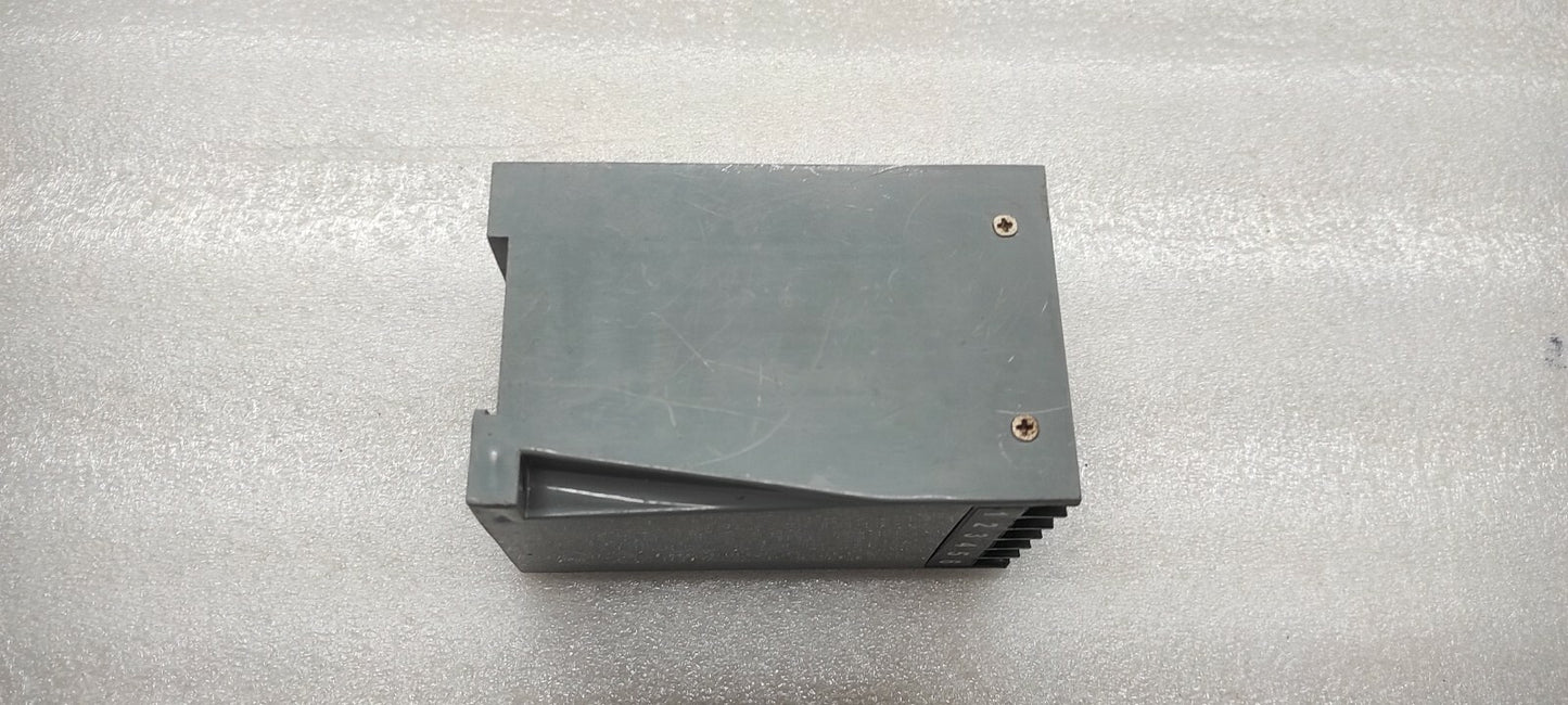 INTELEC MICROCONTROLS TDR-01