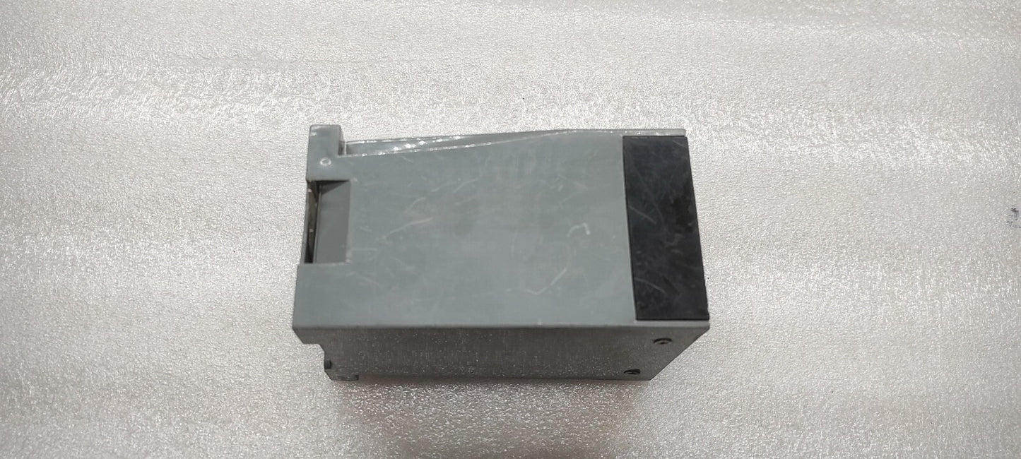 INTELEC MICROCONTROLS TDR-01