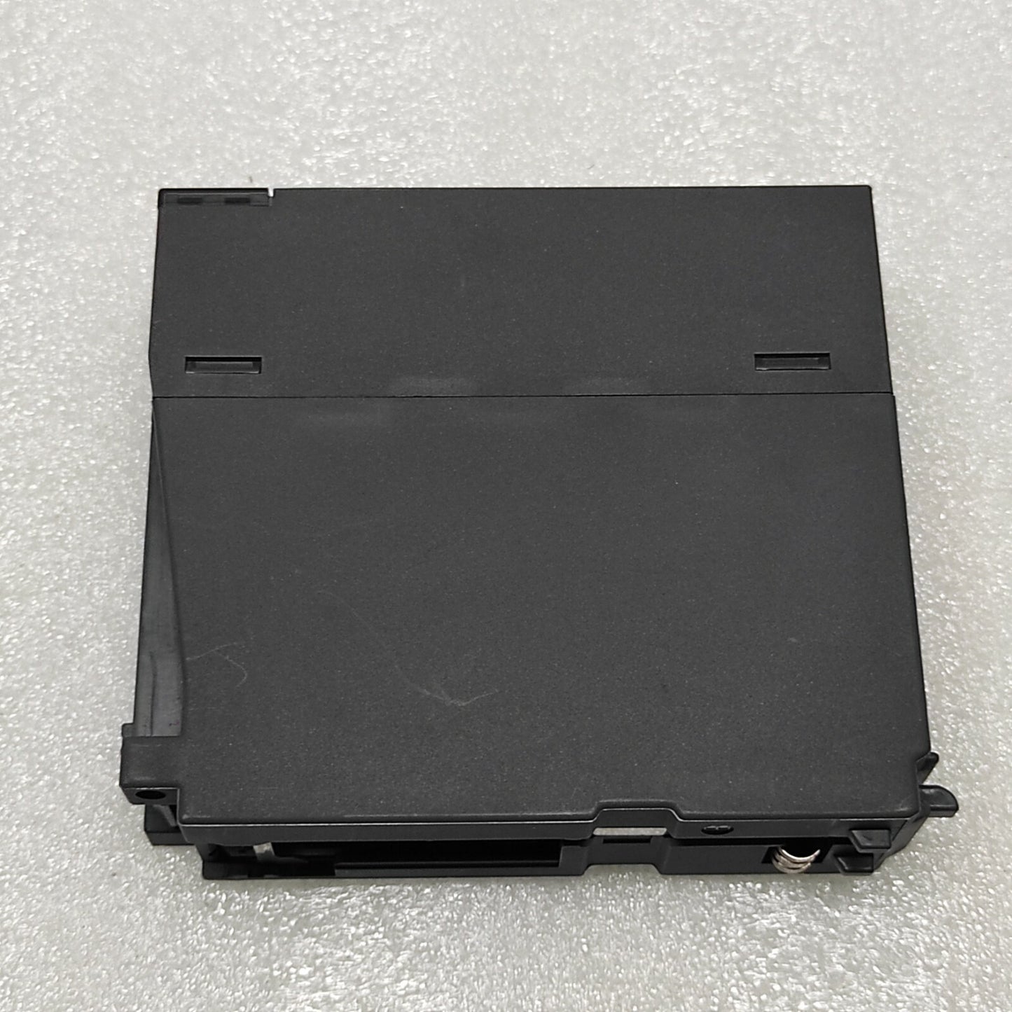 MITSUBISHI QX81 INPUT UNIT