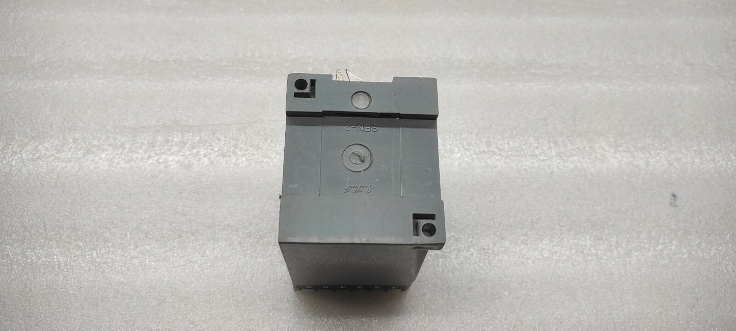 INTELEC MICROCONTROLS TDR-01