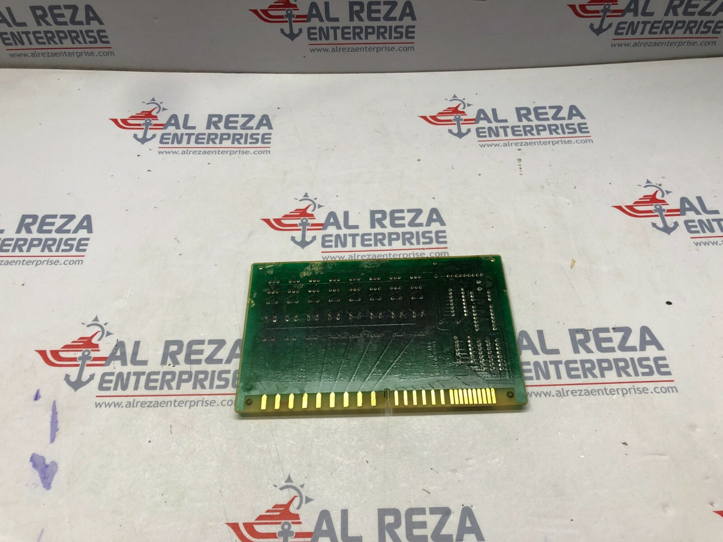 SCHLEICHER MDE212-24-U 24V PCB 24100662
