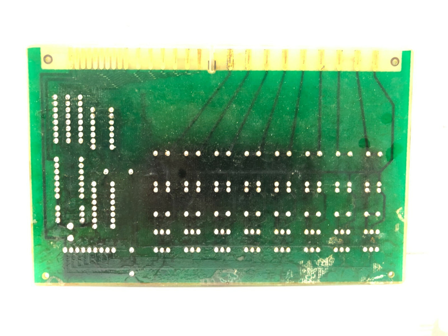 SCHLEICHER MDE212-24-U 24V PCB 24100662