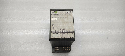 GOSSEN KWC-2 440/220V 1200/5A 200VAC