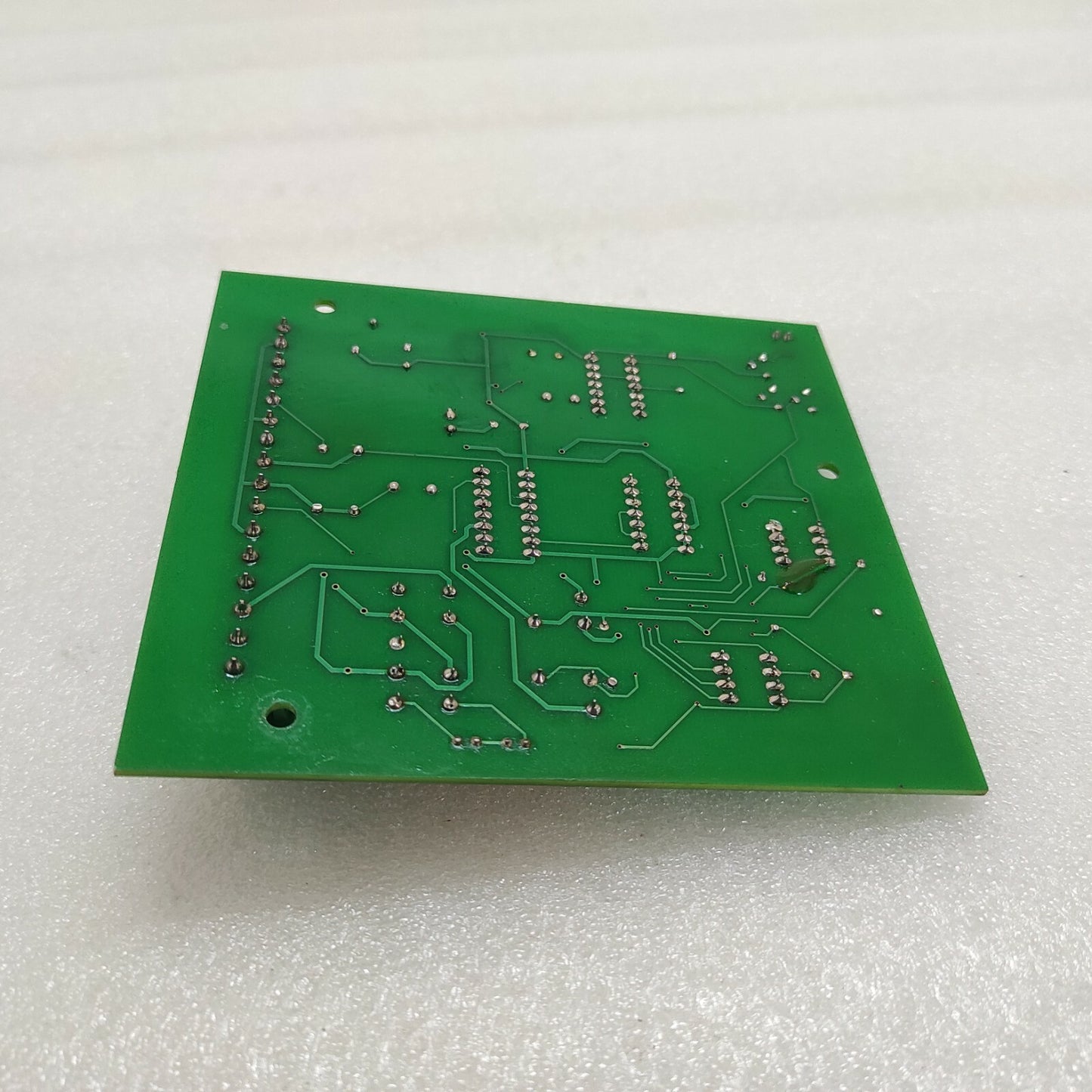 NEWLEAD AG6131/1/3 REVERSING TACHO PCB PCB22177 23030/14