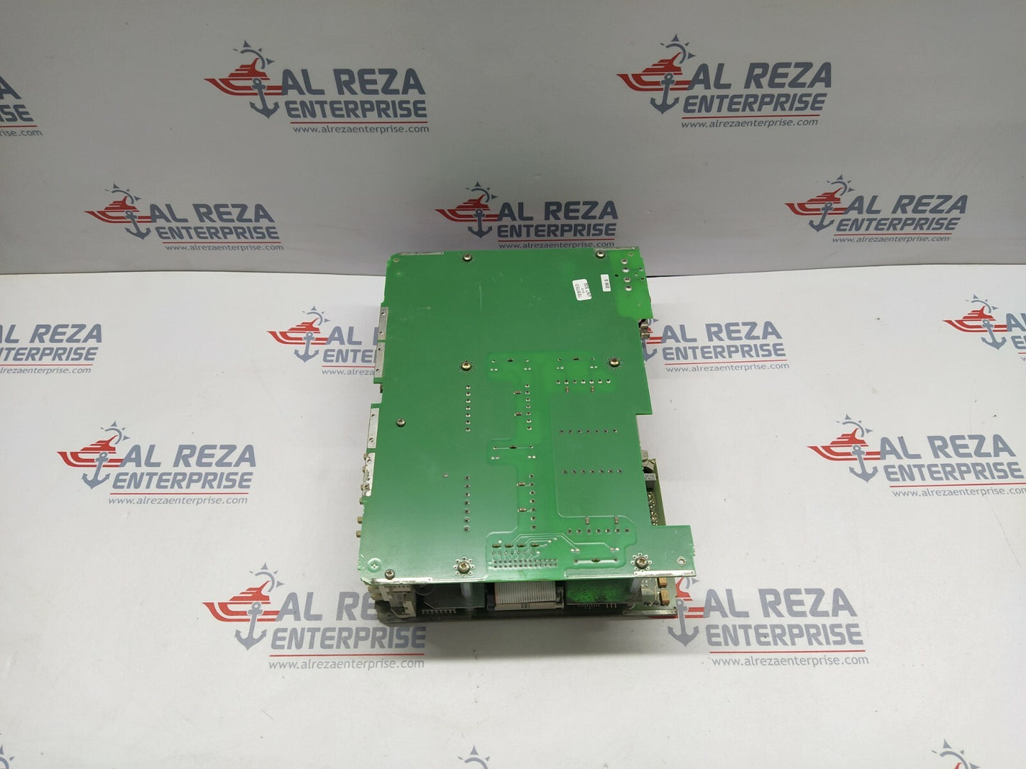 SIEMENS J31070-A4888-F006-D1-85 PCB J31070-A5634-F002-B1-85