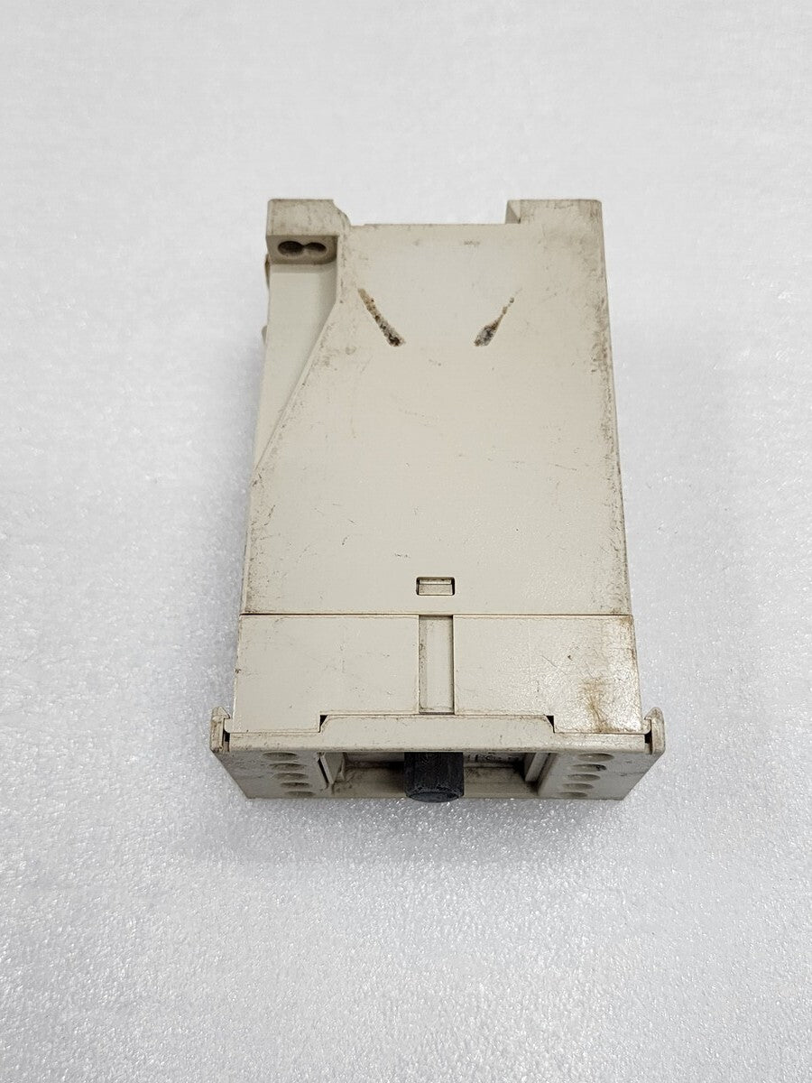 DOLD AI 942.002/66 TIME RELAY 0018452 440VAC