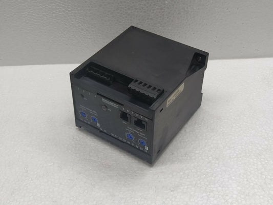 Megacon KCV114B Single Phase Ac Voltage Guard 110V