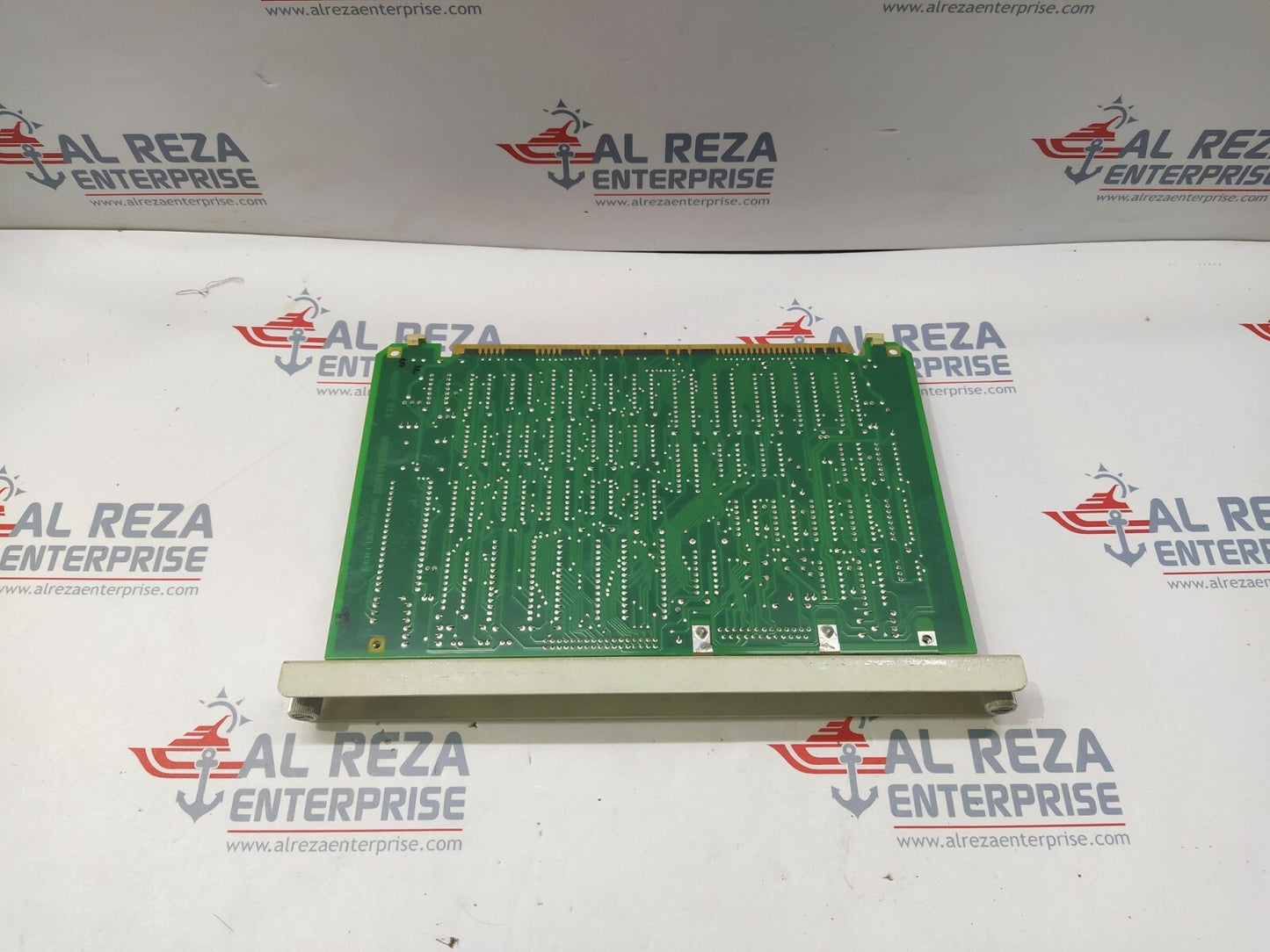 HONEYWELL 620-0043C COMMUNICATION INTERFACE MODULE