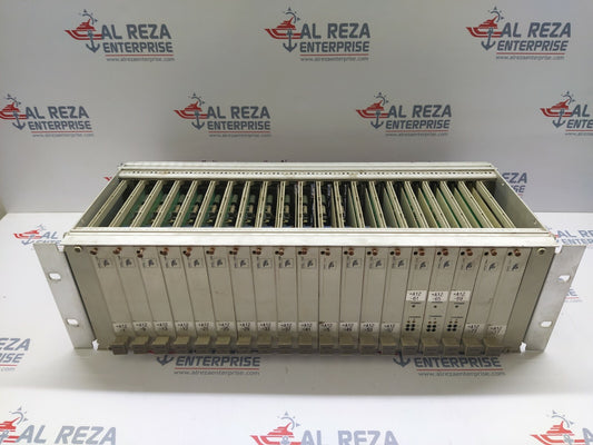 PEPPERL + FUCHS EGT 105 ISOLATED DRIVER EGT 101 REPEATER
