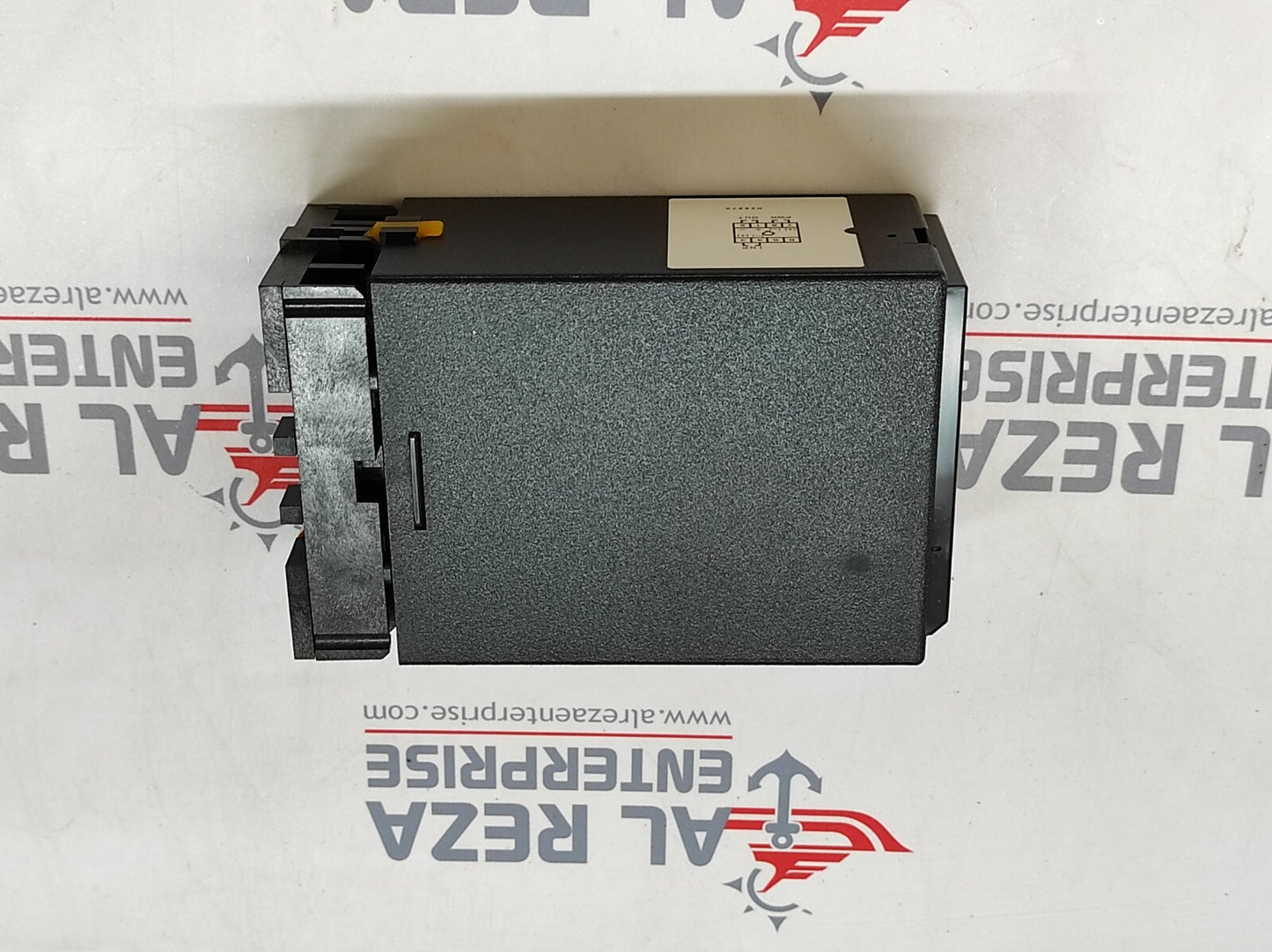 M-SYSTEM SV-4WA-R SIGNAL TRANSMITTER