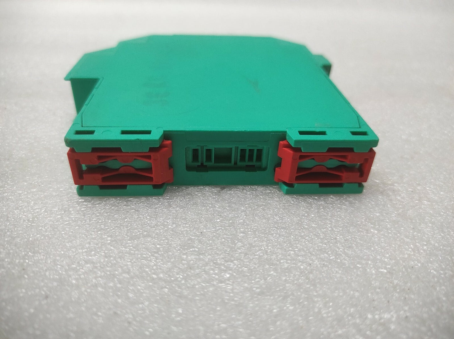 PEPPERL + FUCHS KFD0-RSH-1 RELAY MODULE 203635