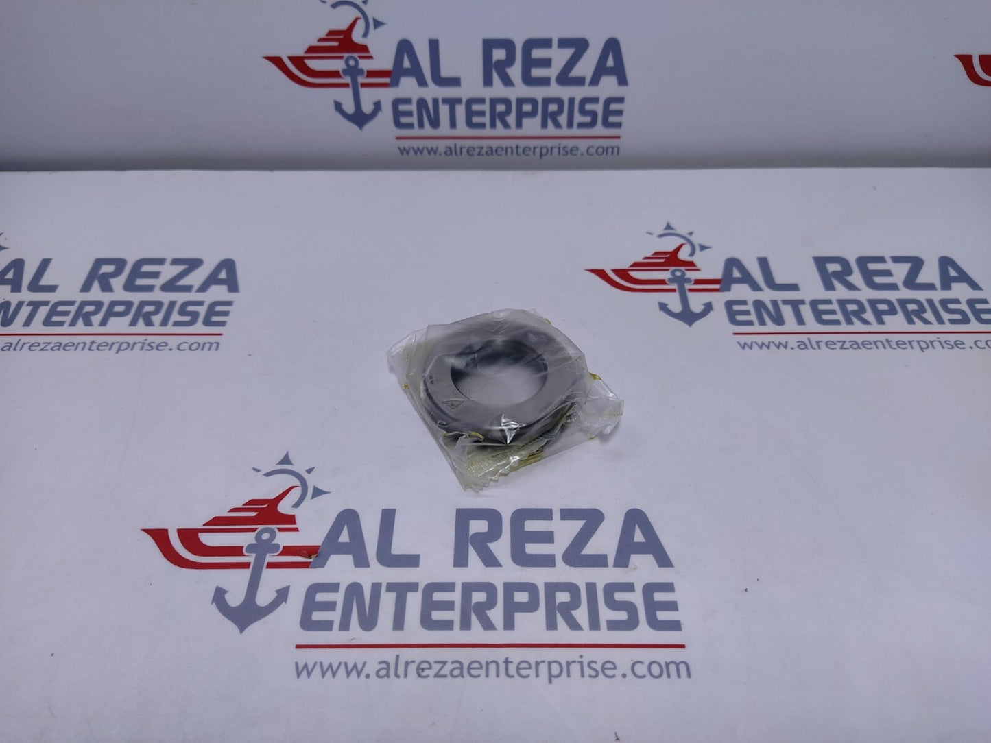 NSK BEARING 51105 BEARING BOLLFILTER K2708947