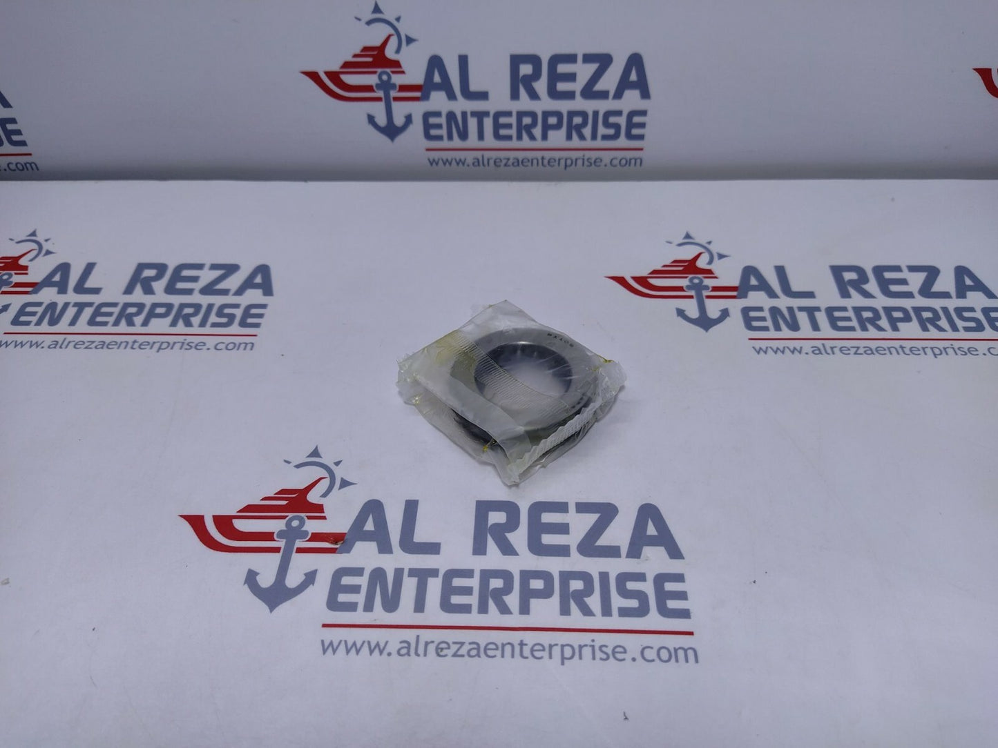 NSK BEARING 51105 BEARING BOLLFILTER K2708947