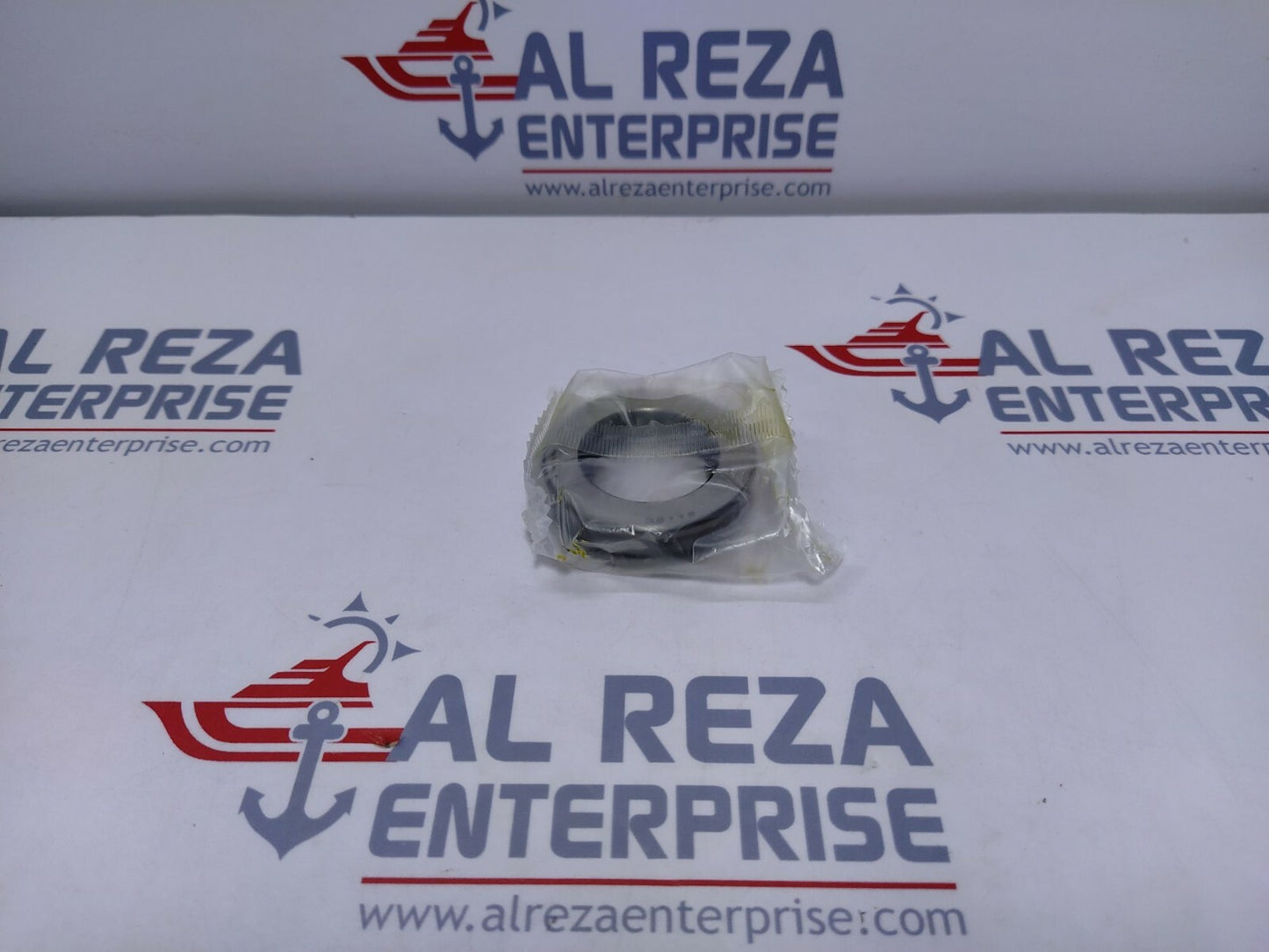 NSK BEARING 51105 BEARING BOLLFILTER K2708947