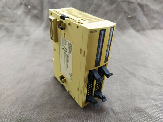 SE  Twido TWDDDI32DK Expansion Unit
