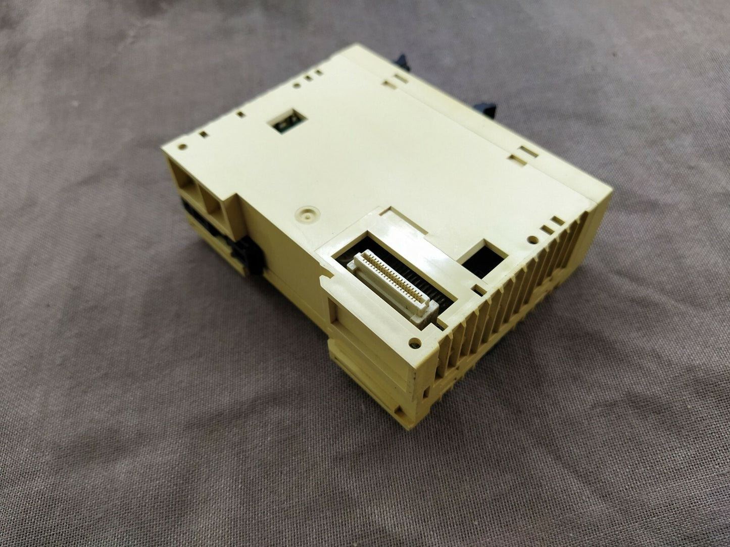 SE  Twido TWDDDI32DK Expansion Unit