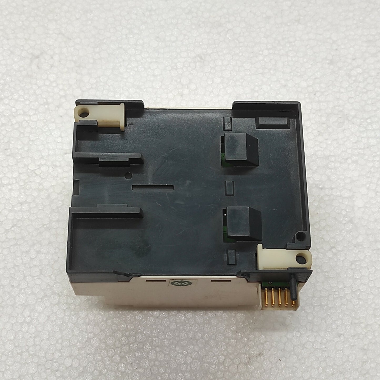 SE SR3 XT101BD ZELIO RELAY