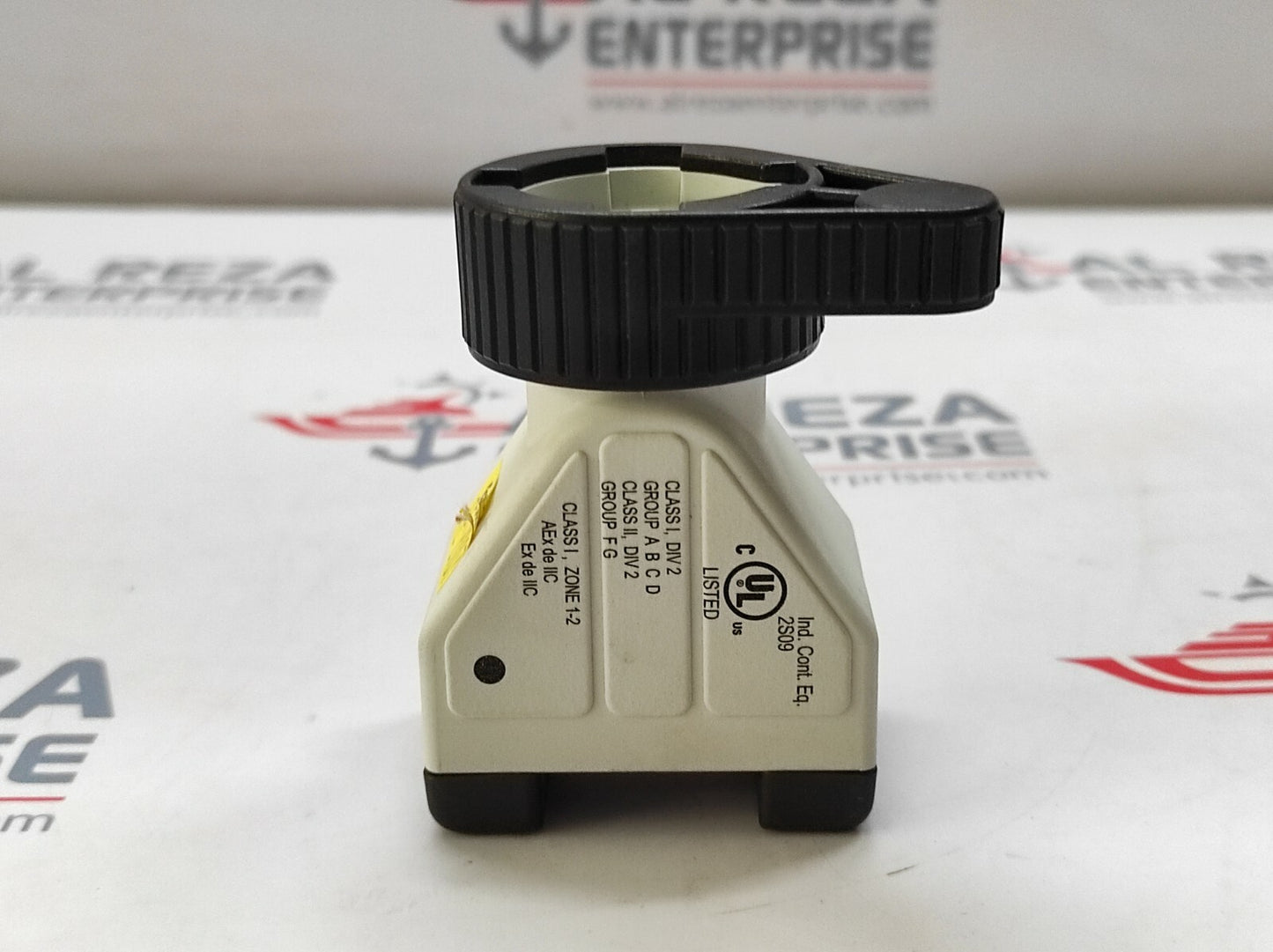 ATX 98110 AUX