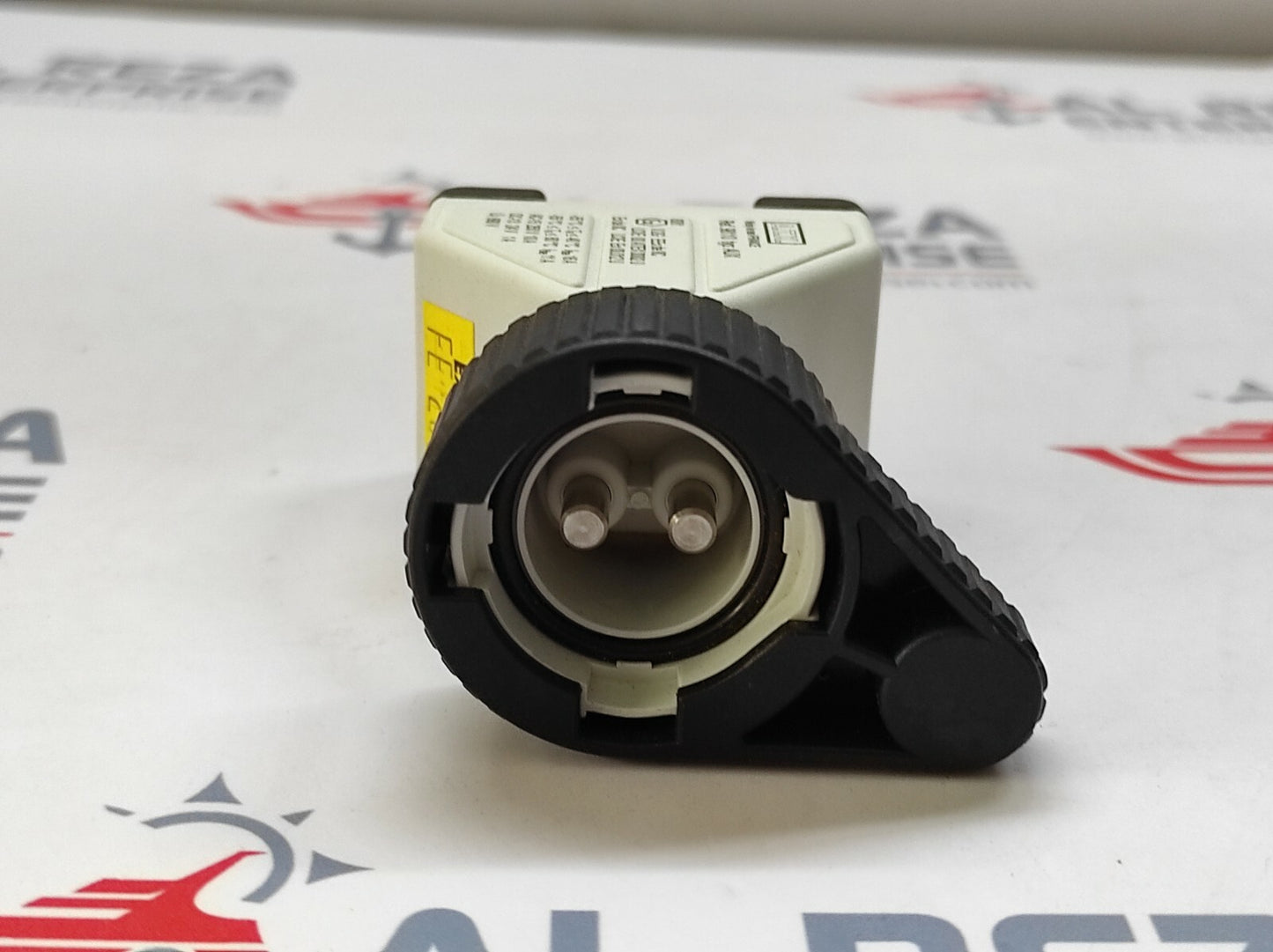 ATX 98110 AUX