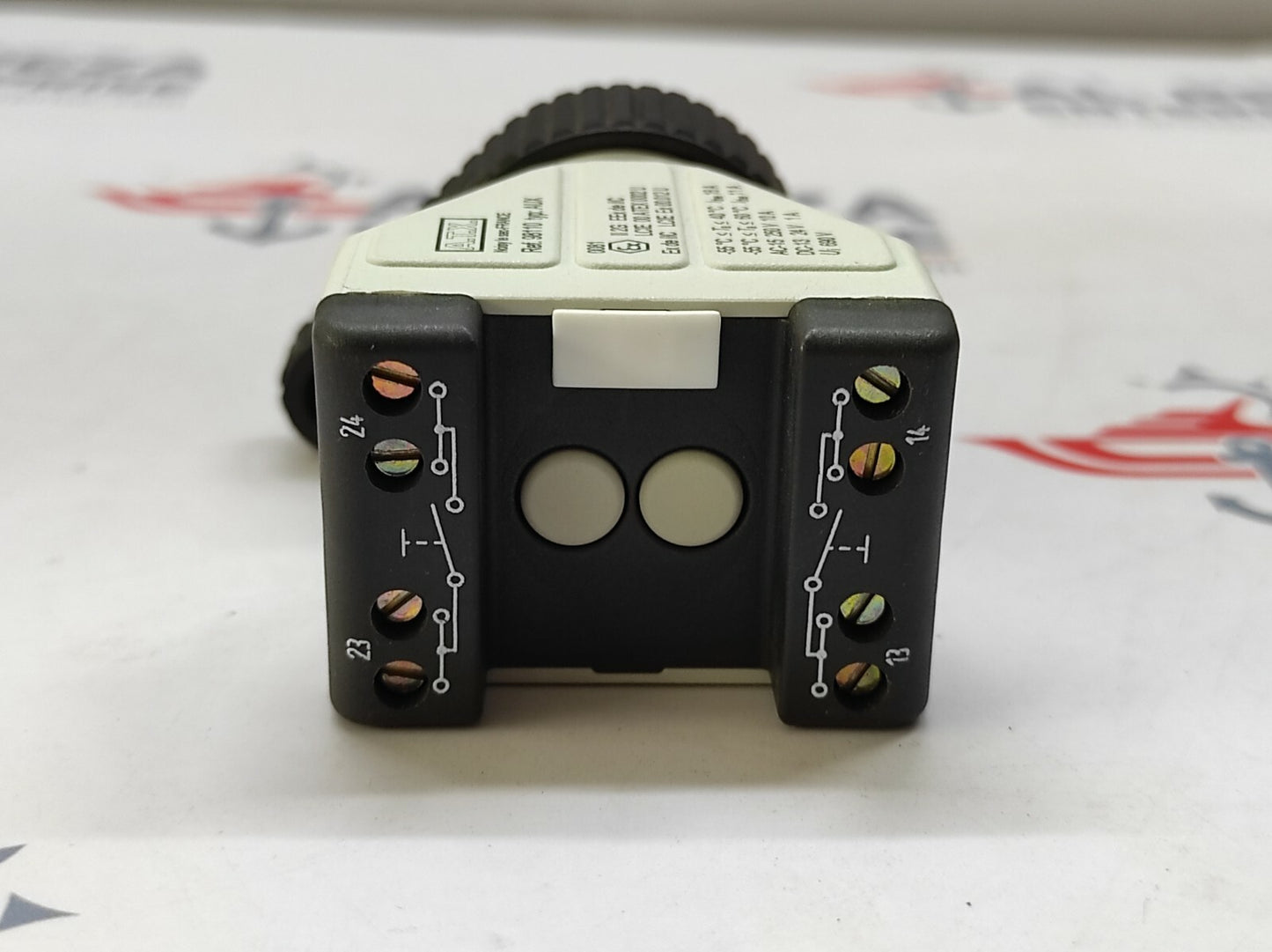 ATX 98110 AUX
