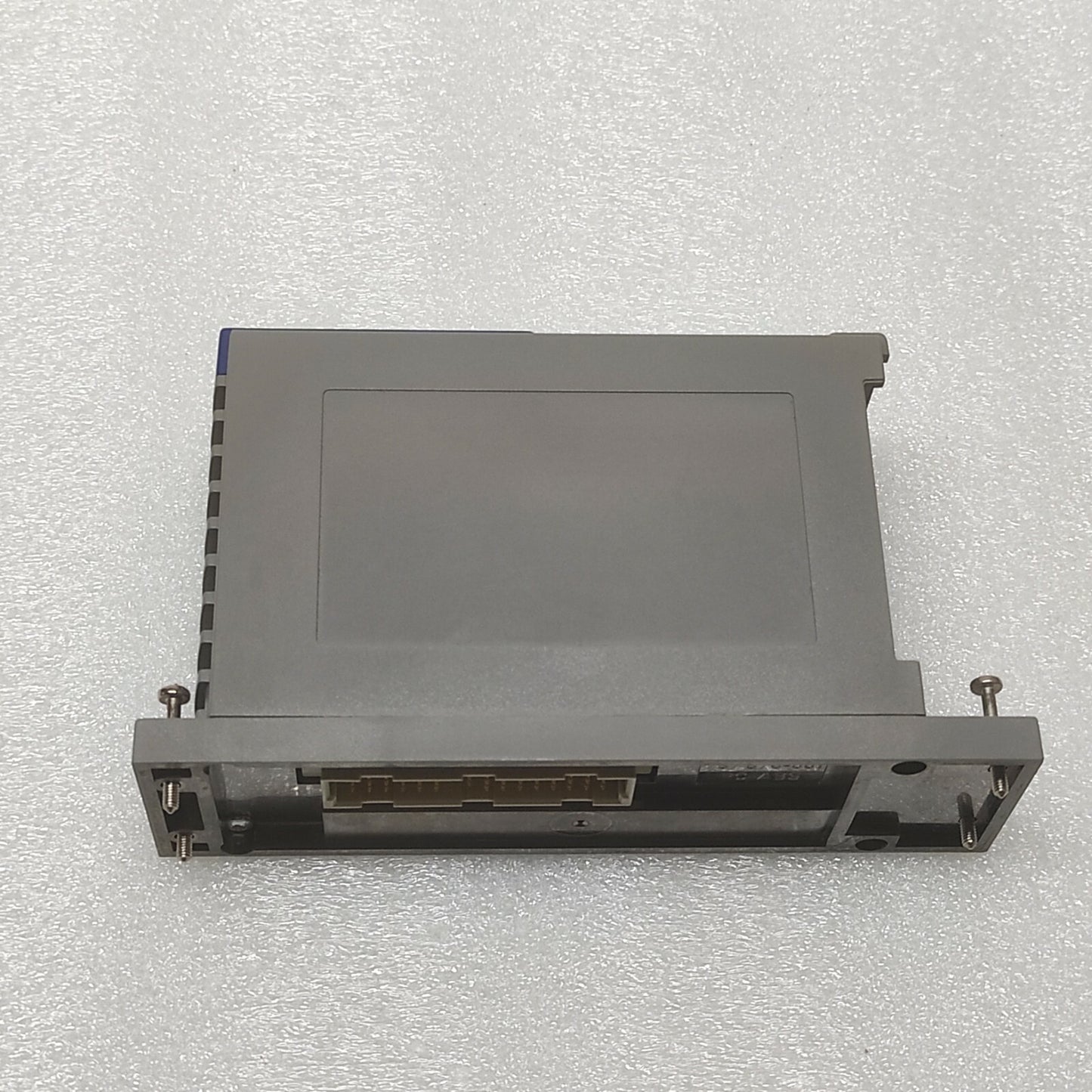 HIRSCHMANN MM2-4TX1 MICE MEDIA MODULE MM24TX1